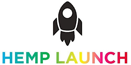 Hemp Innovation Program primary image