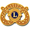 Logotipo de Lititz Lions Club