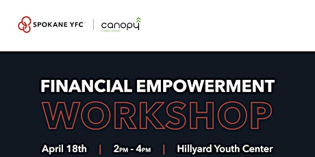 Financial Empowerment Workshop