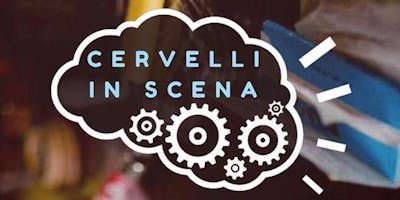 Droghe, valore, libertà. Elisa Trifelli apre a Cori la nuova edizione di Cervelli in Scena Droghe, valore, libertà. Elisa Trifelli apre a Cori la nuova edizione di Cervelli in Scena
