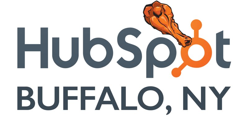 Q2 Buffalo HUG — The Benefits of HubSpot's Growth Stack