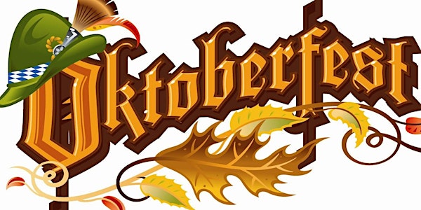 Granada Hills Rotary Foundation's 10th Annual Oktoberfest and Wine Tasting