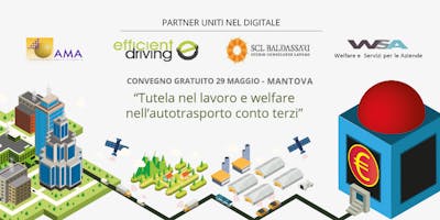 Welfare aziendale e Guida Efficiente Welfare aziendale e Guida Efficiente