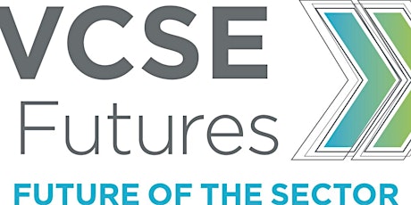 VCSE Futures  primary image