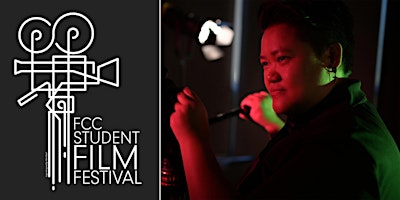 Frederick Community College Student Film Festival primary image