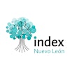 Logo von Index Nuevo León