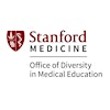 Logotipo de Office of Diversity in Medical Education