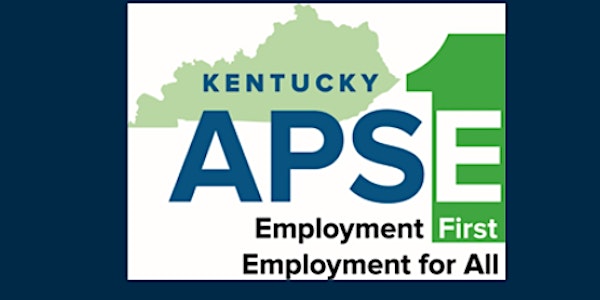 2023 Conference of KY APSE