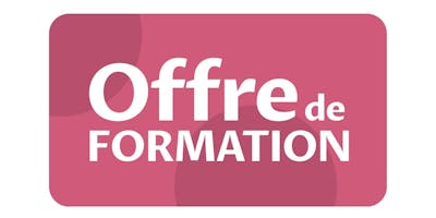 Formation - Trouble du spectre de l'autisme : caractéristiques et modèles conceptuels (101 - IU00019)