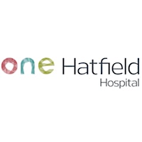 One+Hatfield+Hospital