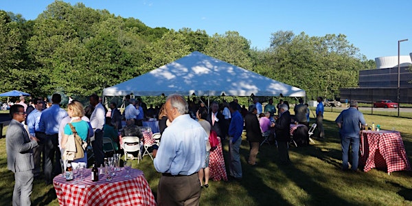 BioCT's 3rd Annual Summer Kick-Off