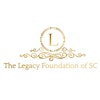 The Legacy Foundation of South Carolina's Logo