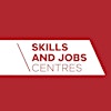 Logotipo de Skills and Jobs Centre
