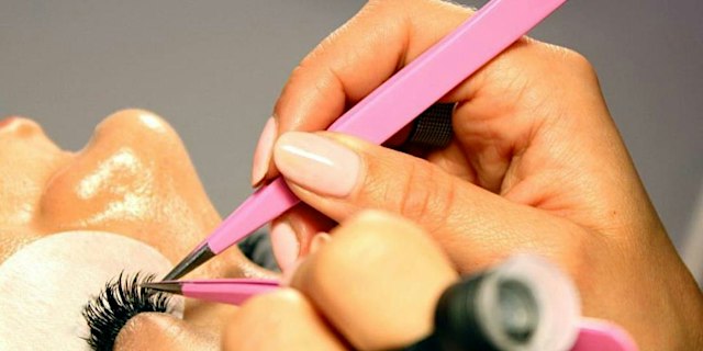 Image principale de Love Leigh Lash Class