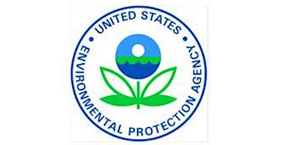 CalWARN Seminar and Tabletop Exercise