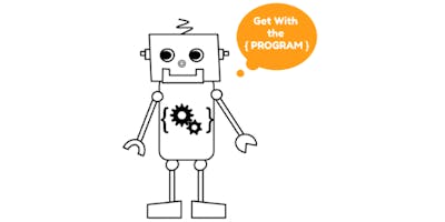 Https%3a%2f%2fcdn.evbuc.com%2fimages%2f45261172%2f95022061717%2f1%2foriginal