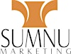 Logótipo de Sumnu Marketing
