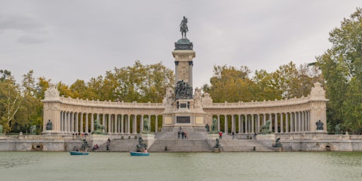 Hauptbild für Spanish Level 2