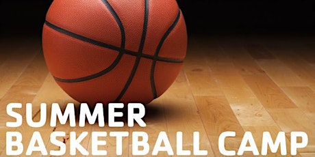 2023 Augusta Christian Lions Middle School Co-Ed Basketball Camp