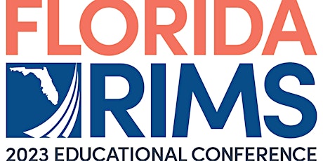 2023 Florida RIMS Educational Conference