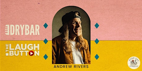 Andrew Rivers Live in Missoula