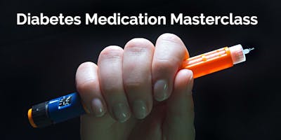 Events In Brisbane Vamos The Event Guide Free Diabetes Medication Mastercl