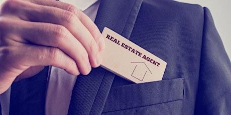 Become One of Our Premier Real Estate Agents