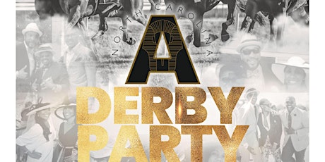North Carolina Triangle Derby Party