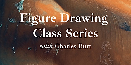 Figure Drawing Class Series