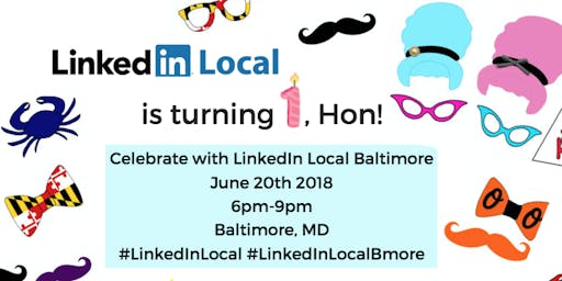 Years eve baltimore events parties md party year anniversary Baltimore, MD New Years Eve Parties & Events | Eventbrite