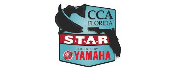 West Marine West Melbourne Presents CCA FL Star Tournament Measuring Station