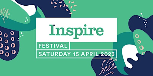 Inspire Festival