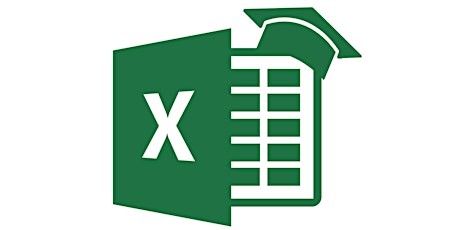 Microsoft Excel Introduction primary image