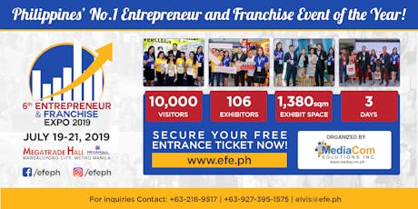 Forex franchise business