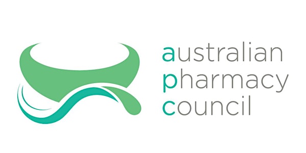 APC Prescribing Standards - Consultation Forum