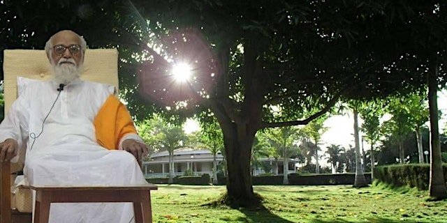 Imagen principal de Introspection 1 in Pleasanton 18th & 19th, Apr 2026