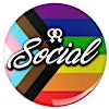 Logotipo de SOCIAL EVENTS ENT
