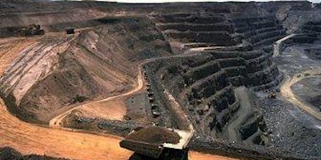 Two Controversial Mining Projects in Australia primary image