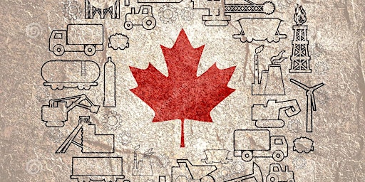 Global Energy Security; The Role of Canada