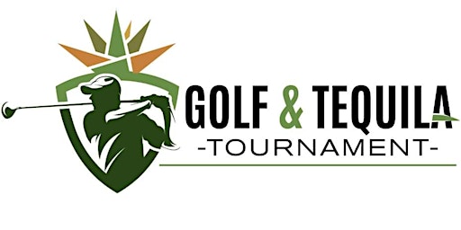 GOLF & TEQUILA TOURNAMENT primary image