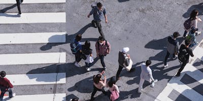 PORTE APERTE PER CONOSCERCI: La Comunicazione in Psicoterapia PORTE APERTE PER CONOSCERCI: La Comunicazione in Psicoterapia