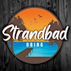 Logótipo de Strandbad Obing