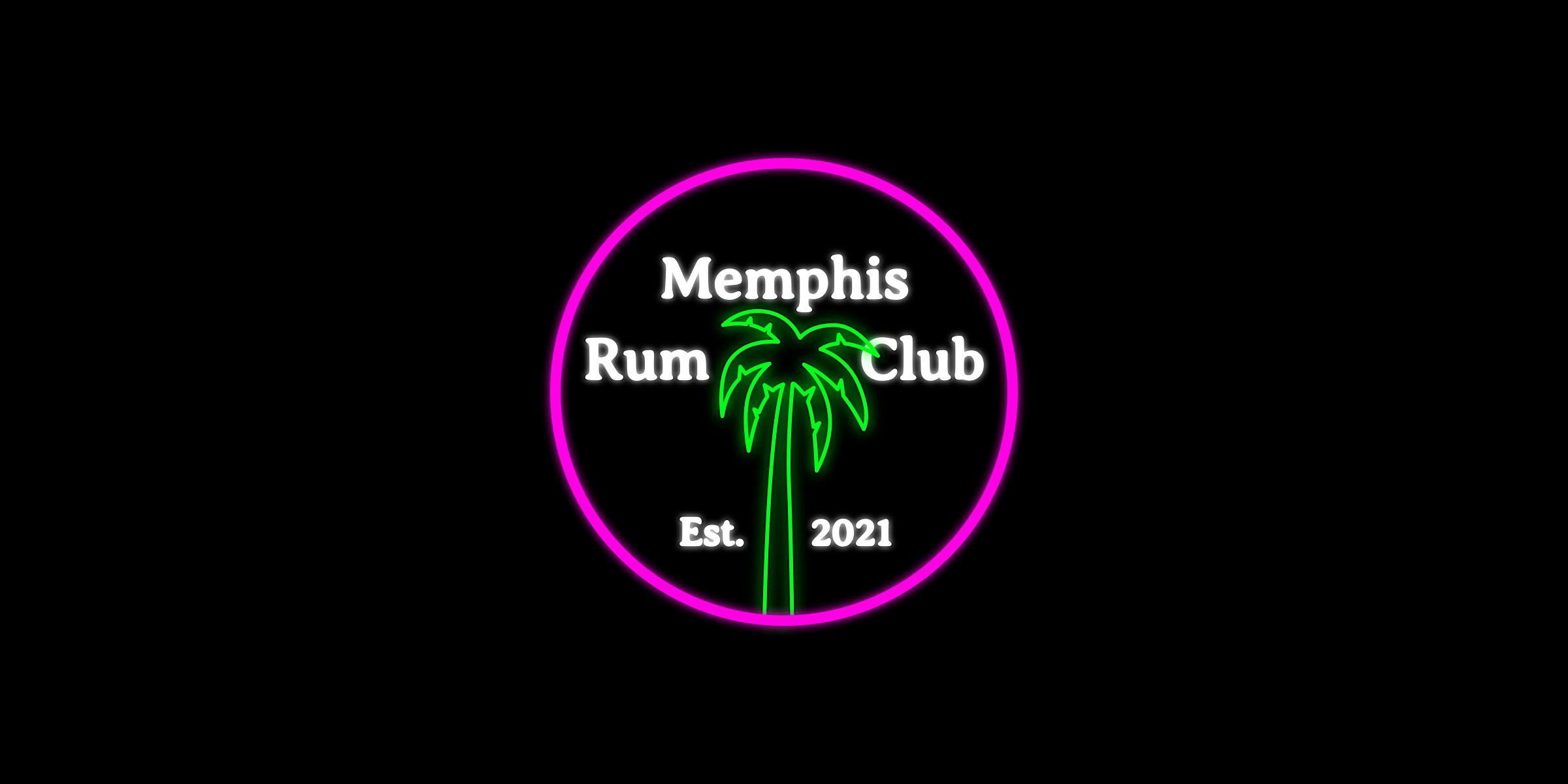 Memphis Rum Club Nights - March Meetup event image