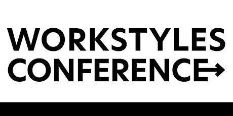 WORKstyles Conference - Der 365° Blick auf moderne Zusammenarbeit!