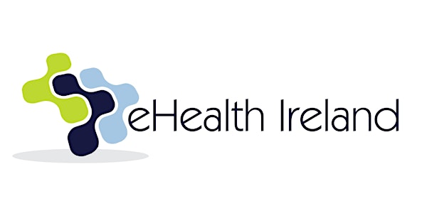 Innovating for Sláintecare: Care Closer to Home