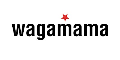 Primaire afbeelding van wagamama preview event  | doncaster