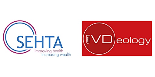 SEHTA and IVDeology Webinar - The UKCA Mark, are you ready?