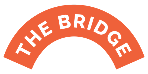The Bridge Food and Drink Network Meeting