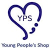 Logótipo de Young People's Shop