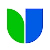 Logotipo da organização Uriach
